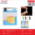 Gusano Repelente 50PCS