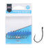 Anzuelo para Señuelo Pesca Invertida 2/0 8PCS