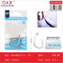 Anzuelo 39960 N°12/0 Blanco 2PCS