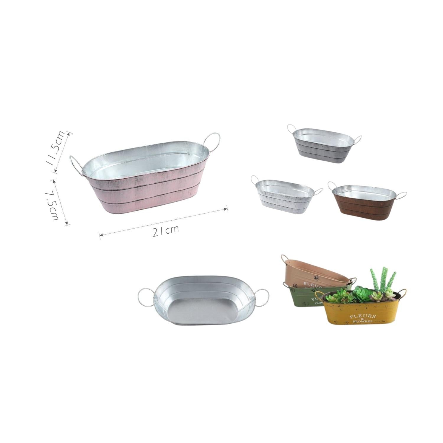 jpg_1500x1500_62703775