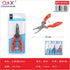 Alicate de pesca QJ003