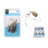 Kit cebador de pesca HD608 70 g