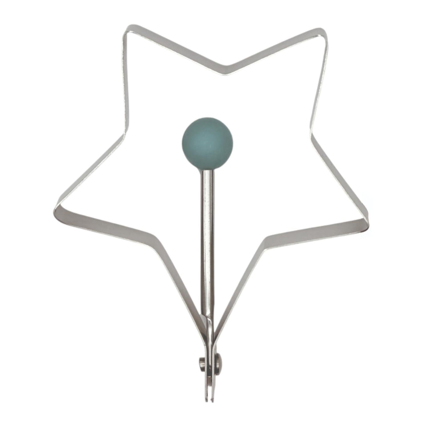 jpg_1500x1500_62703954