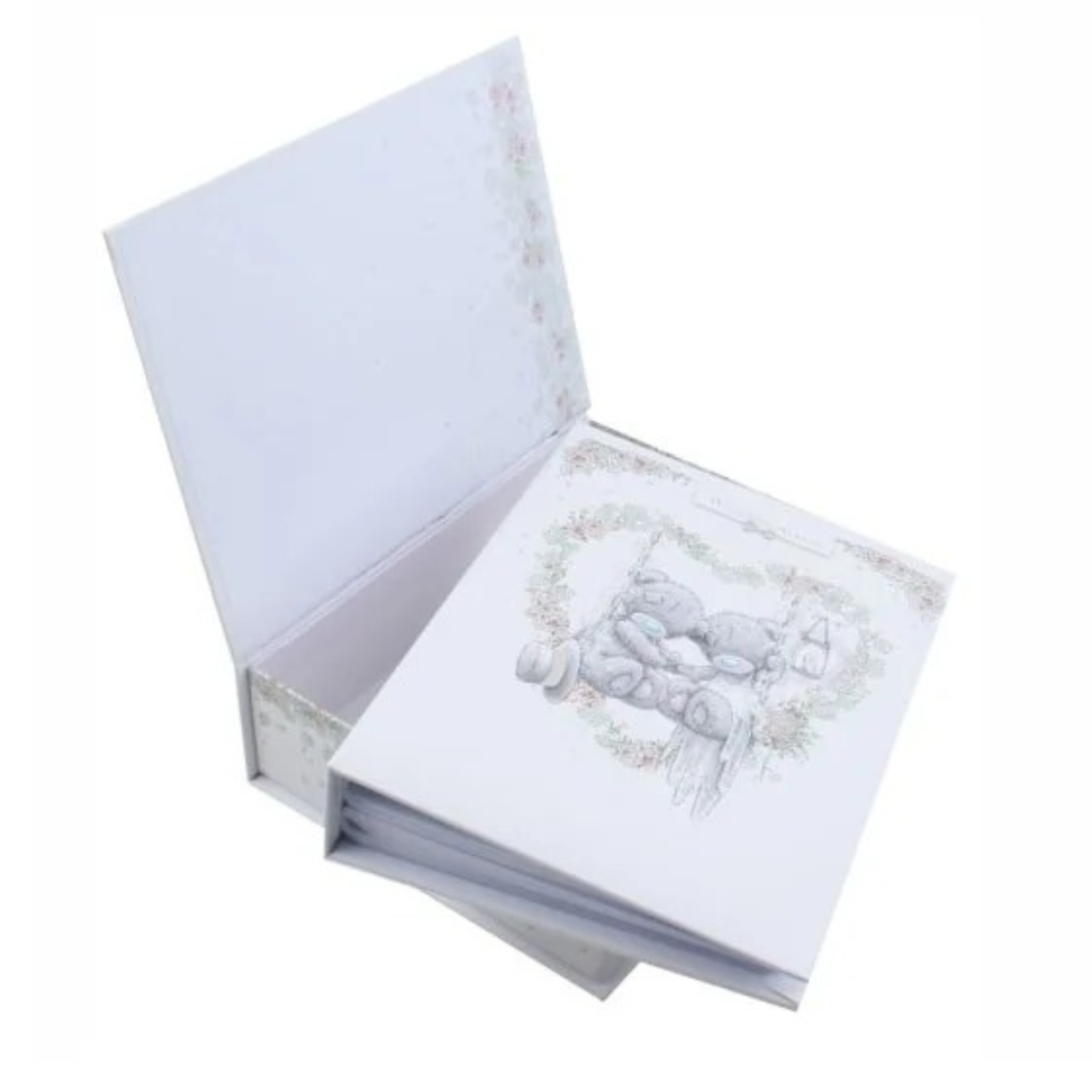 png_1500x1500_64349744