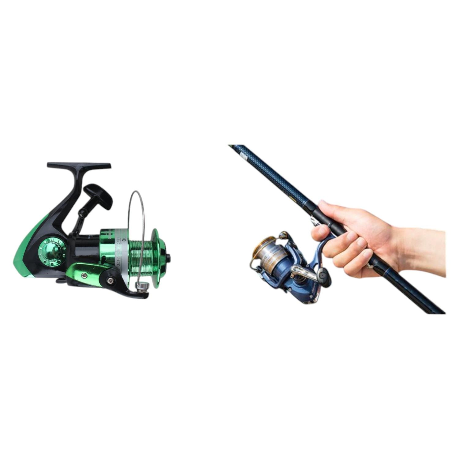 jpg_1500x1500_62344080