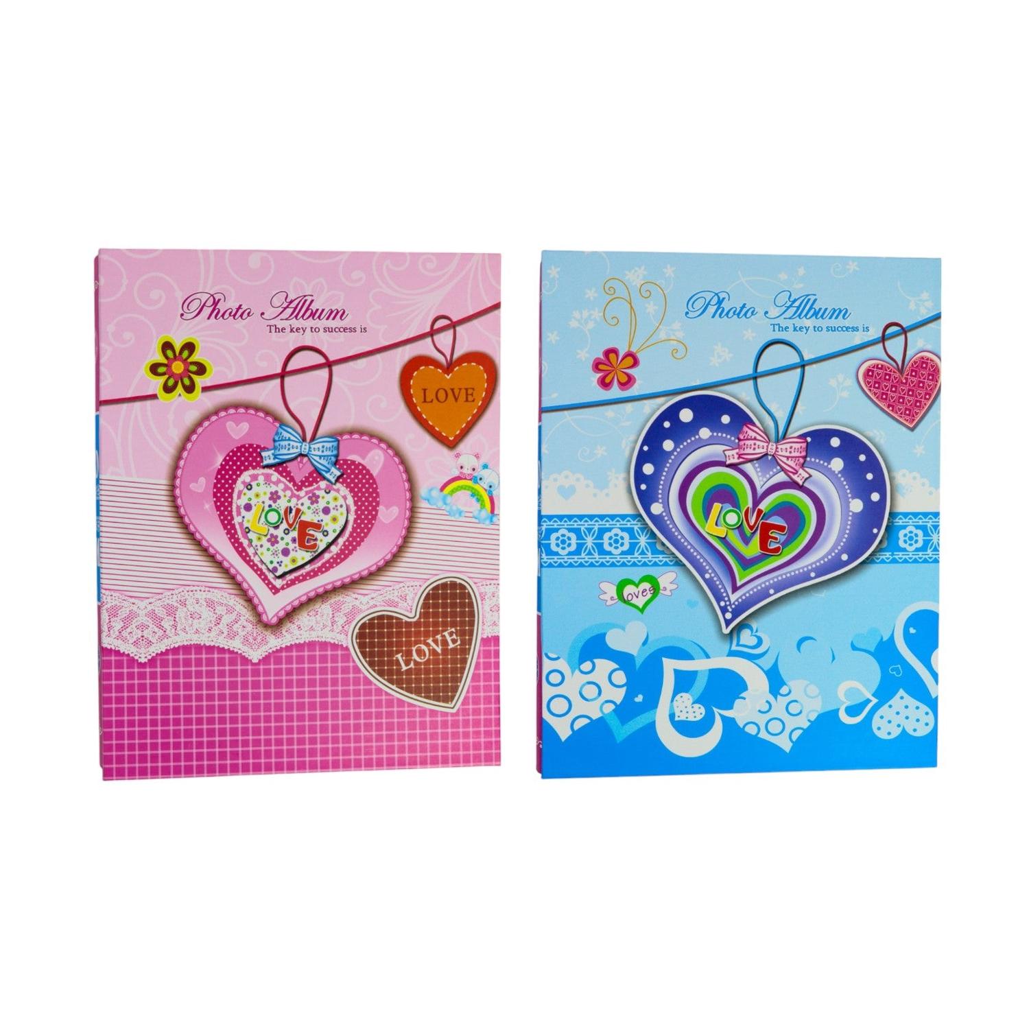 jpg_1500x1500_62831680