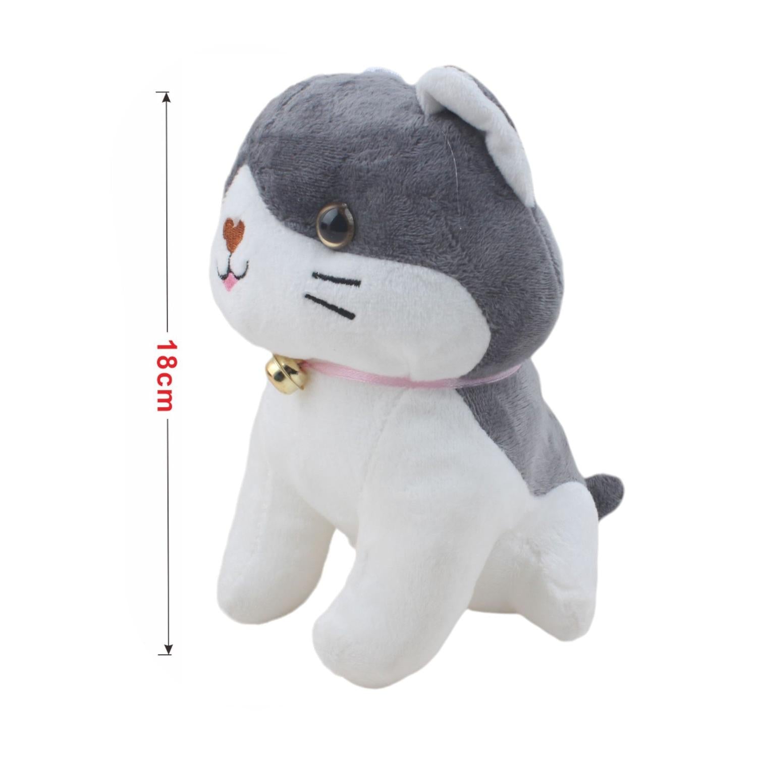 jpg_1500x1500_62334951