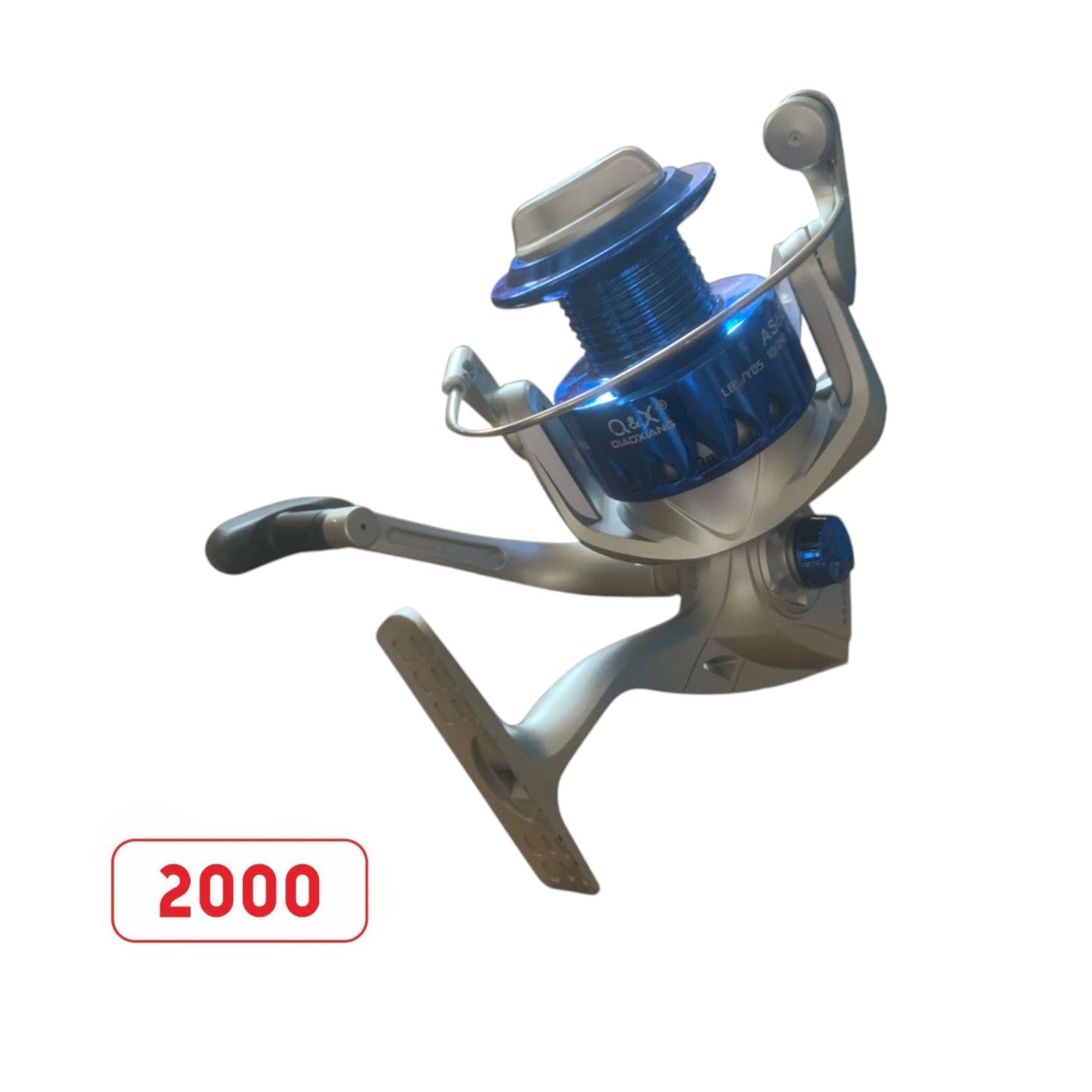 jpg_1500x1500_62344532