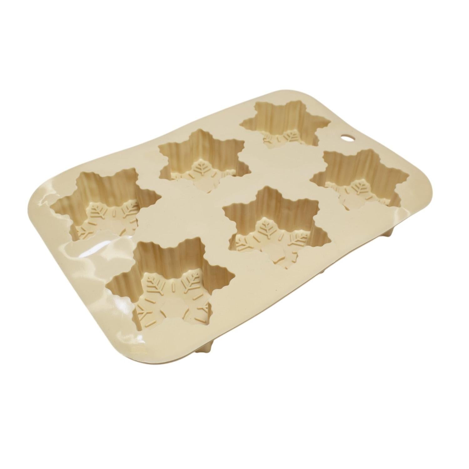 jpg_1500x1500_64022219