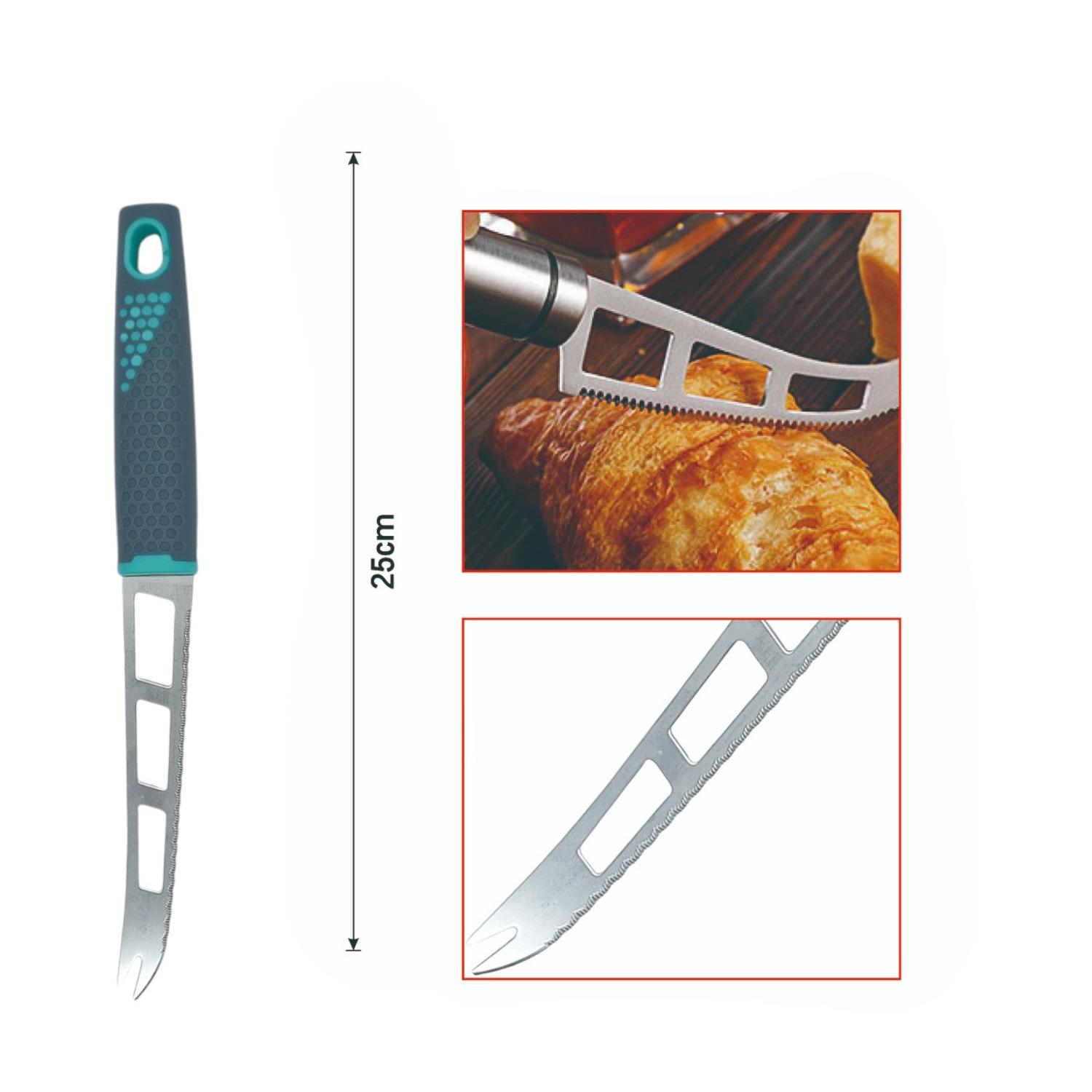 jpg_1500x1500_62704982