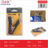 Pinza 90A modelo 1022