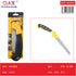 Serrucho Plegable 180 mm