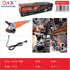 Esmeril angular modelo 2013B