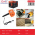 Soplador modelo 5013