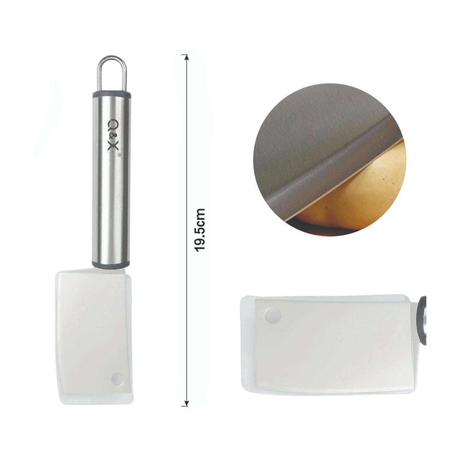 jpg_1500x1500_62704105