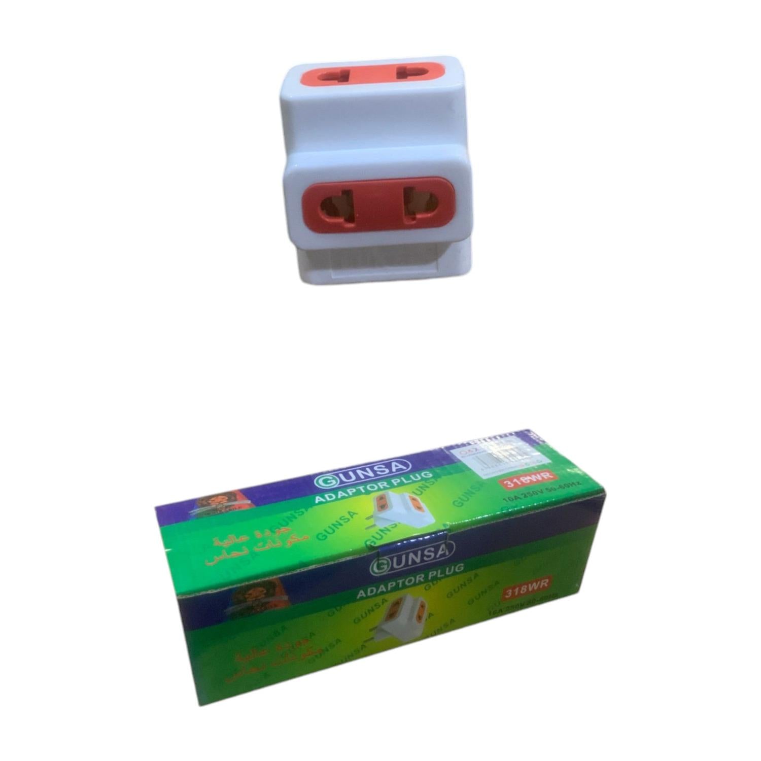 Complemento De Conversión De Dos Círculos 2