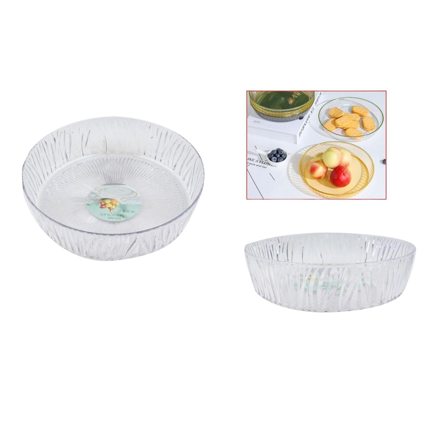 jpg_1500x1500_62351579