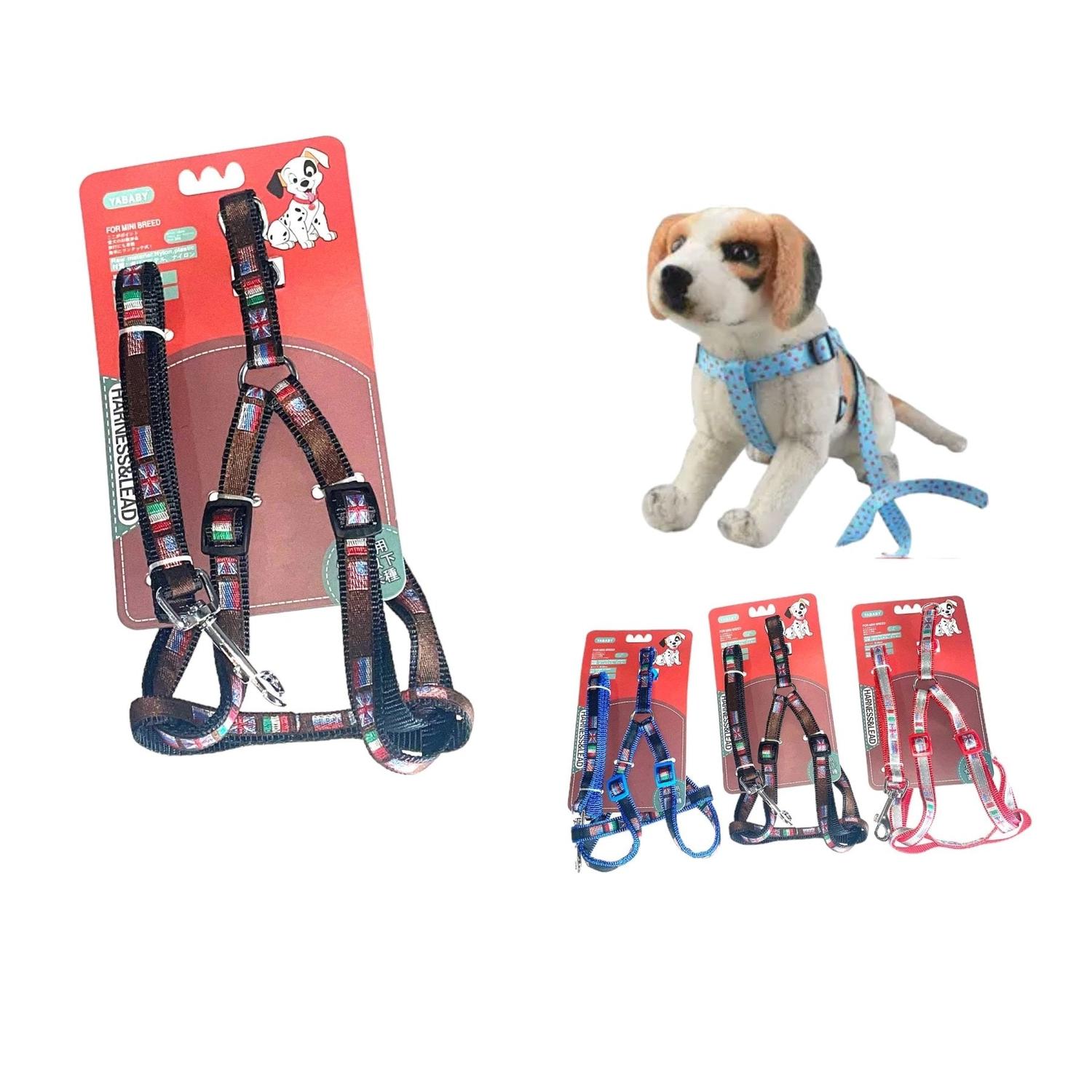 Arn¨¦s De Correa Four Flags 1.5