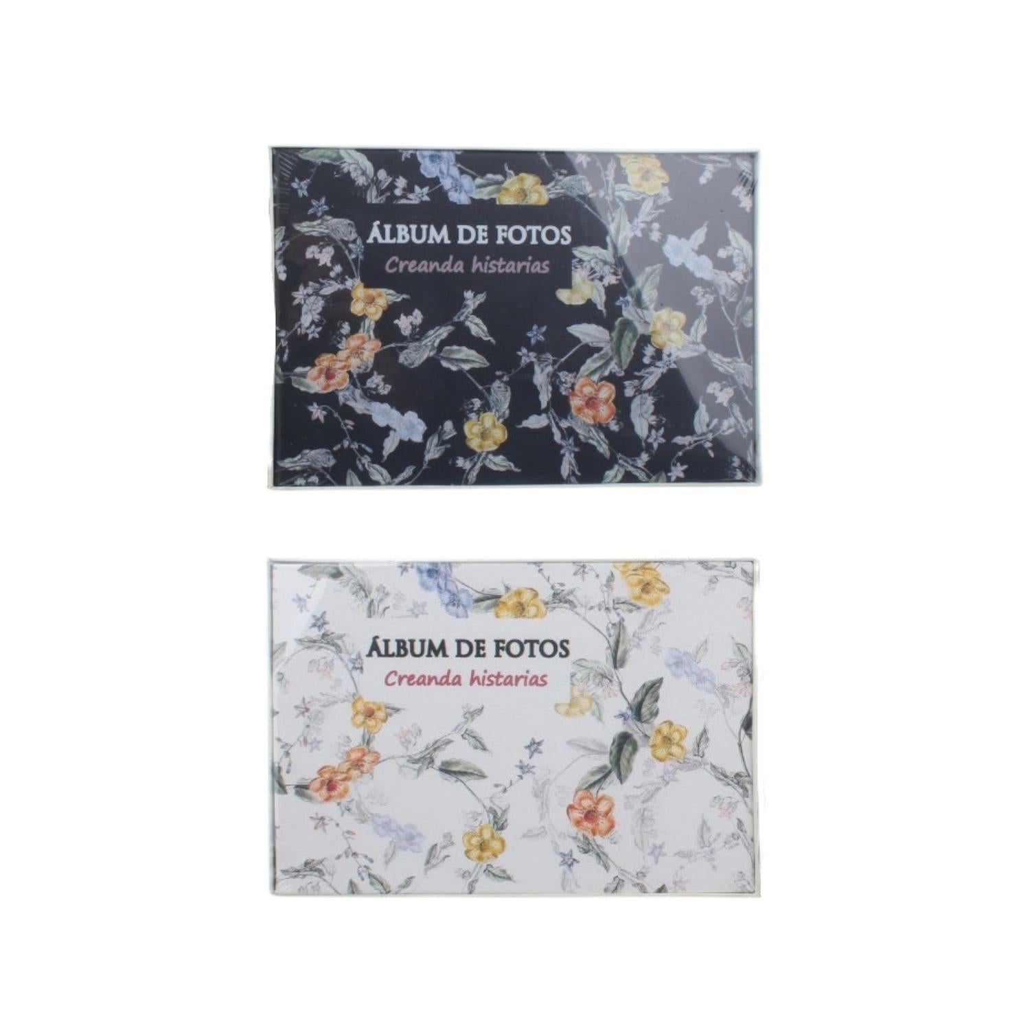 jpg_1500x1500_65124559