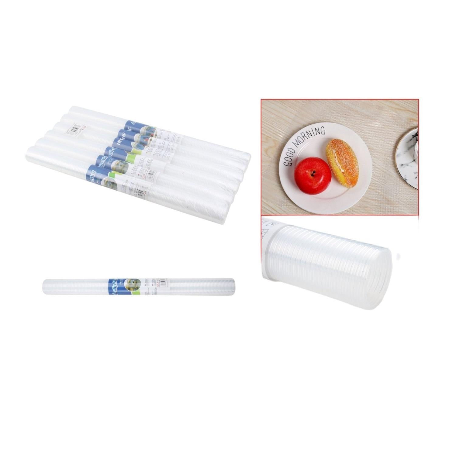 Alfombra Antideslizante EVA 45x100 cm