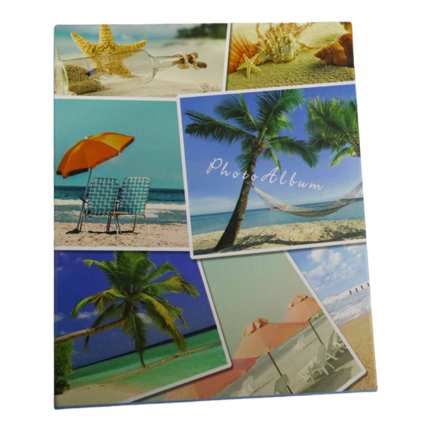 jpg_1500x1500_62706151