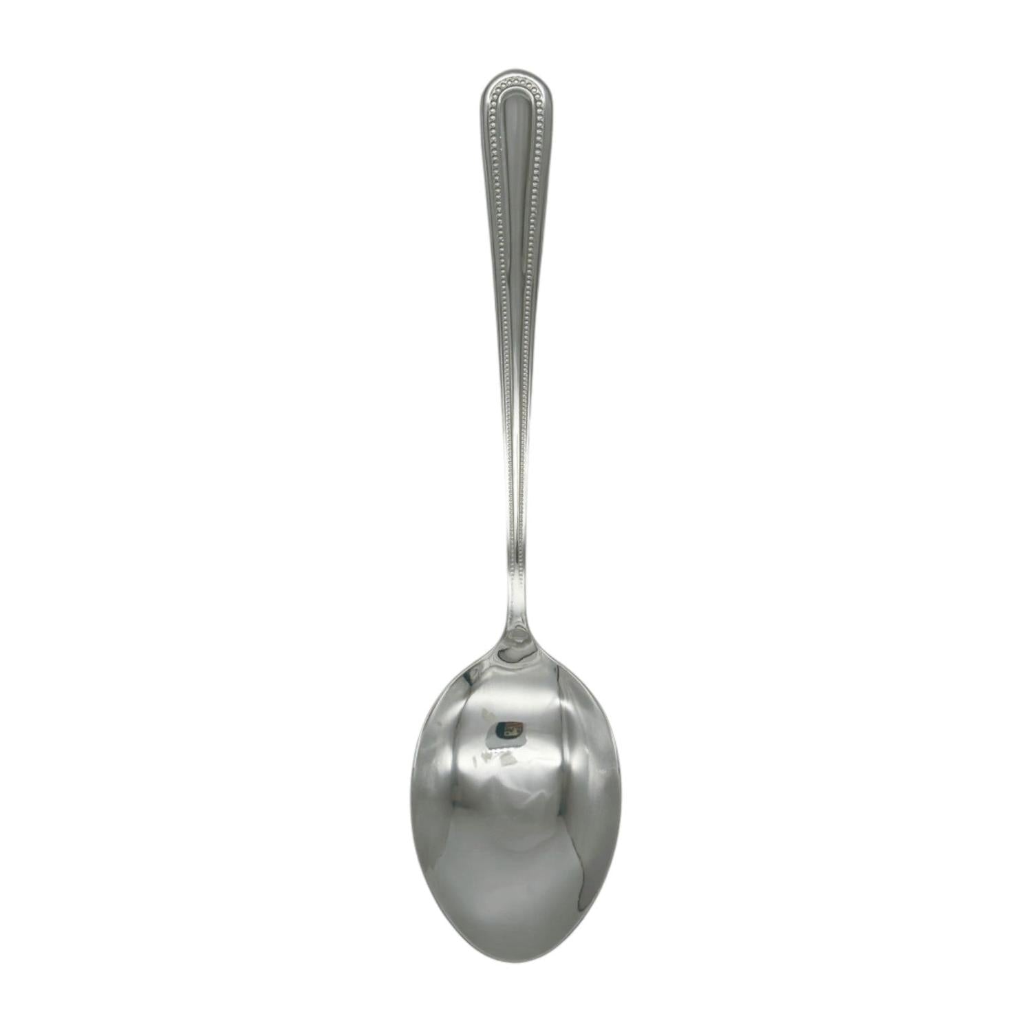 jpg_1500x1500_62339234