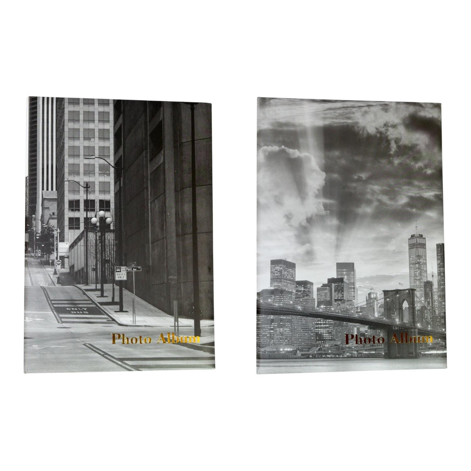 jpg_1500x1500_64270480