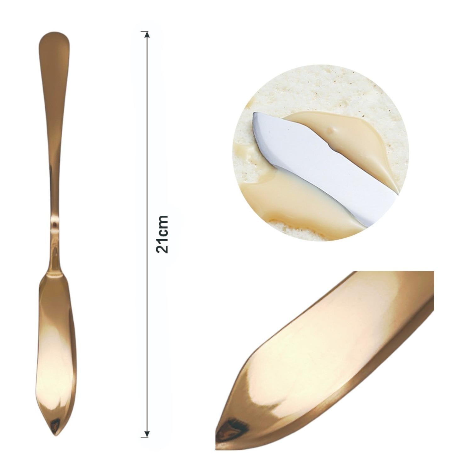 jpg_1500x1500_62339069