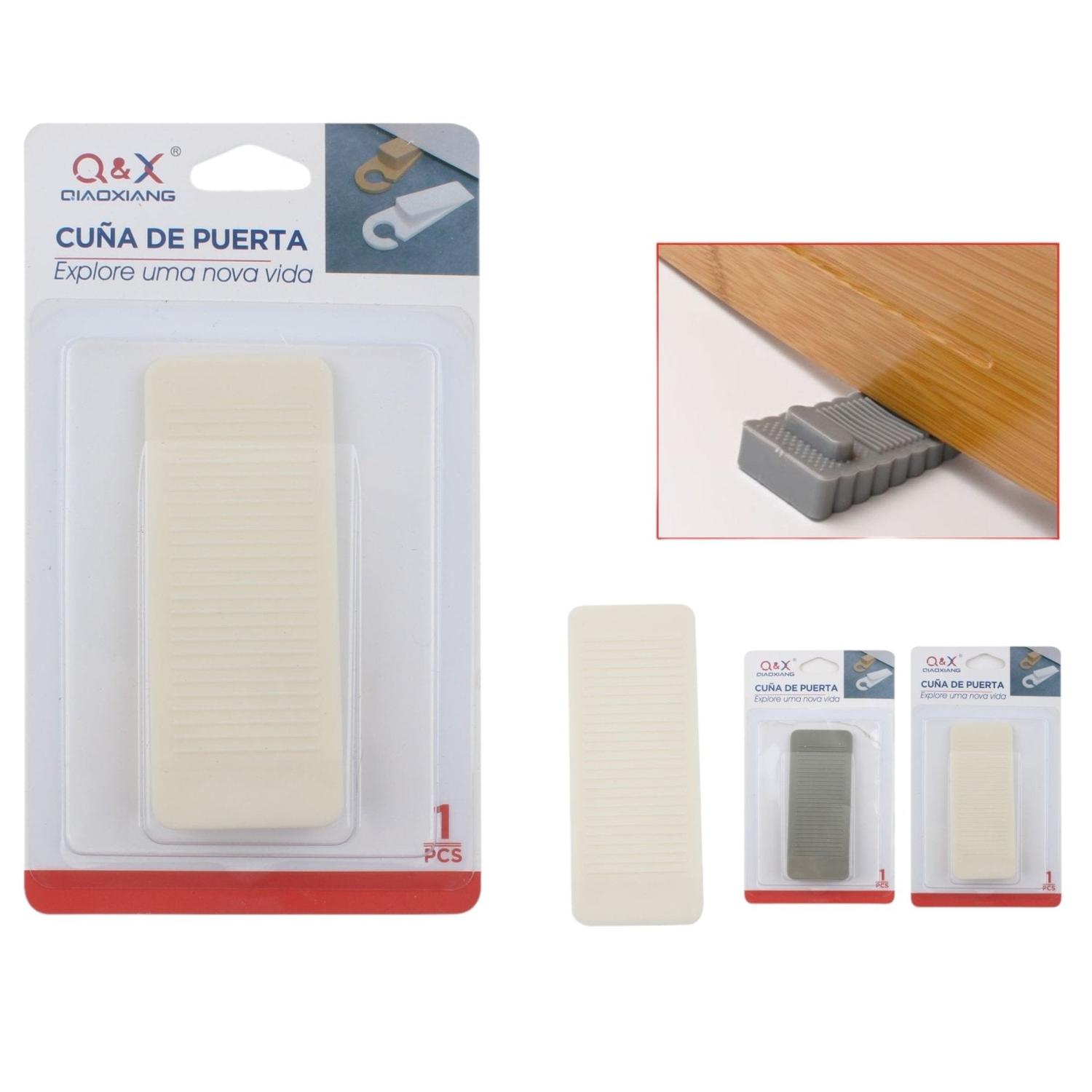 S-10550-N Cu?a Para Puerta