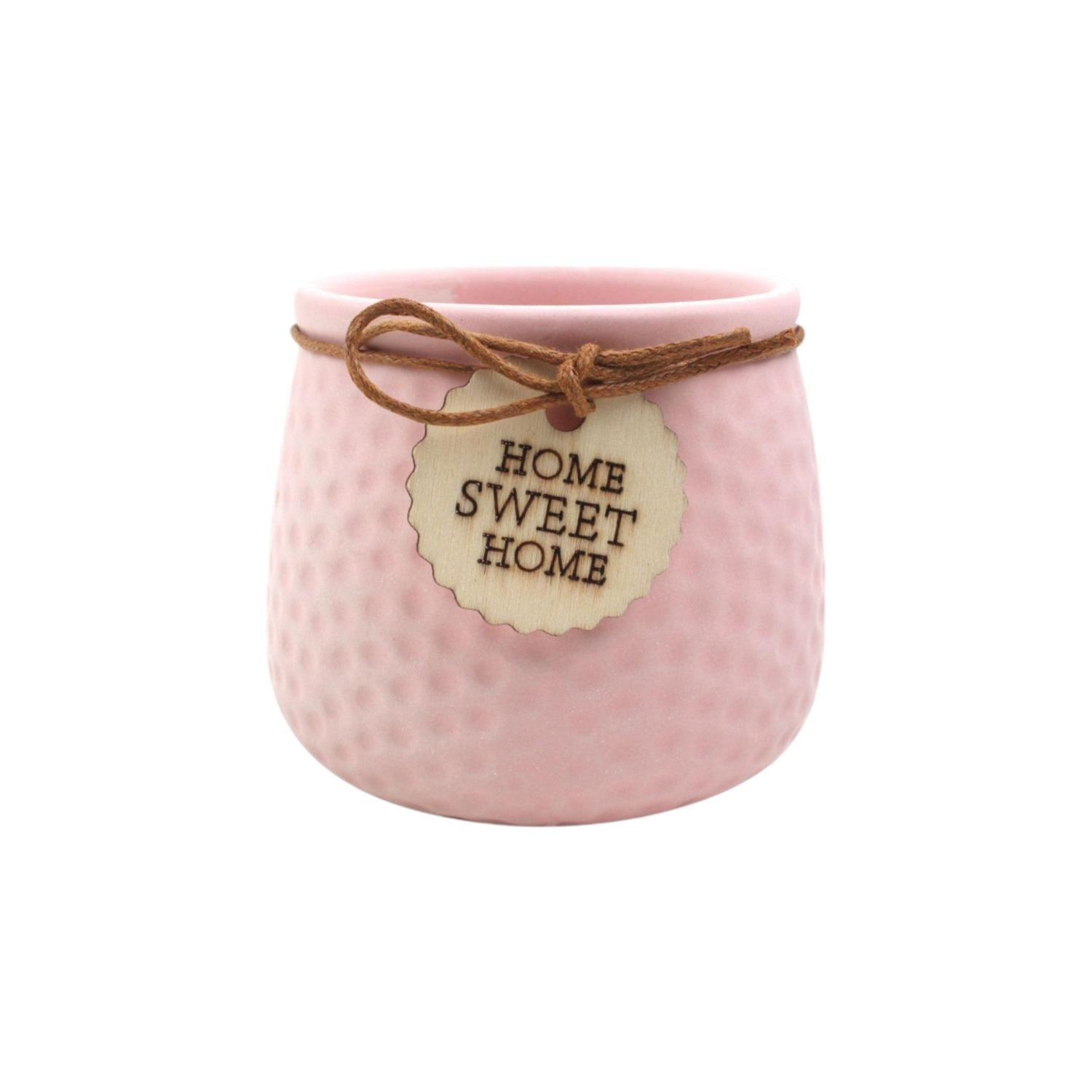 jpg_1500x1500_62908176