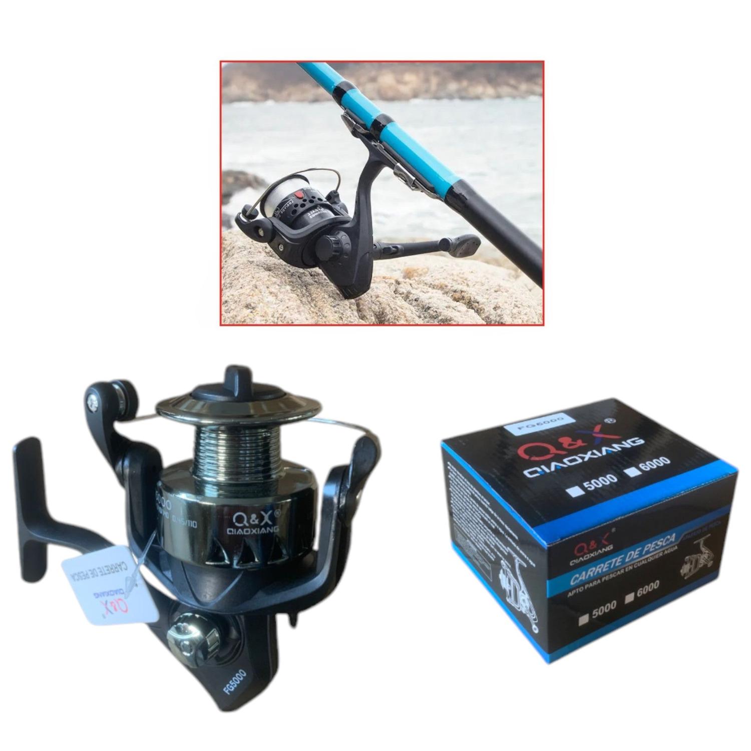 jpg_1500x1500_62344511