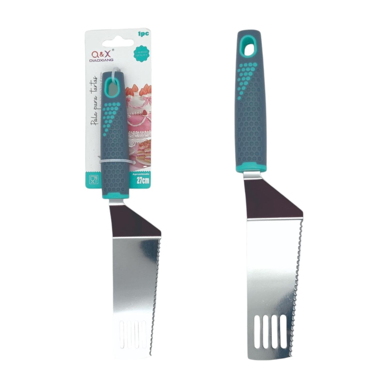 jpg_1500x1500_62704972