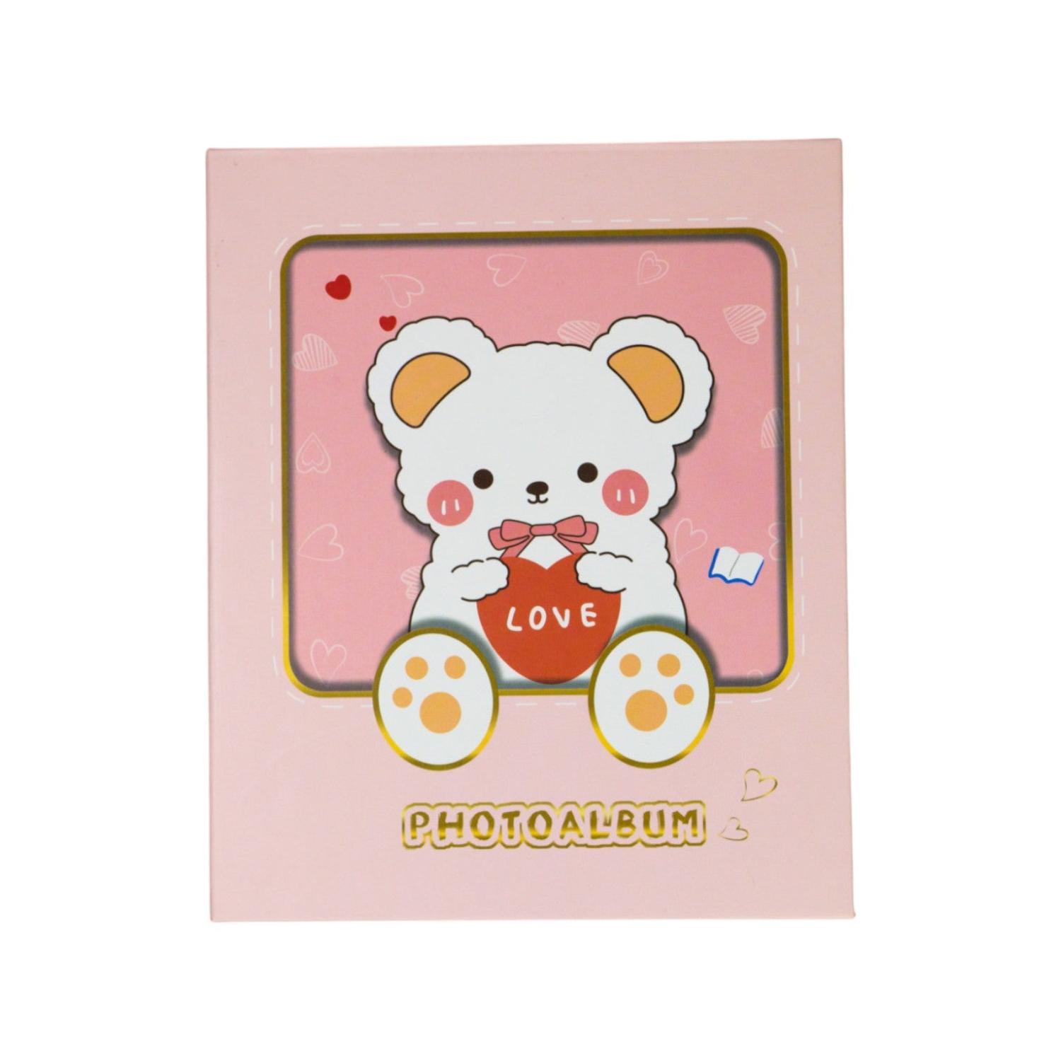 jpg_1500x1500_64226468