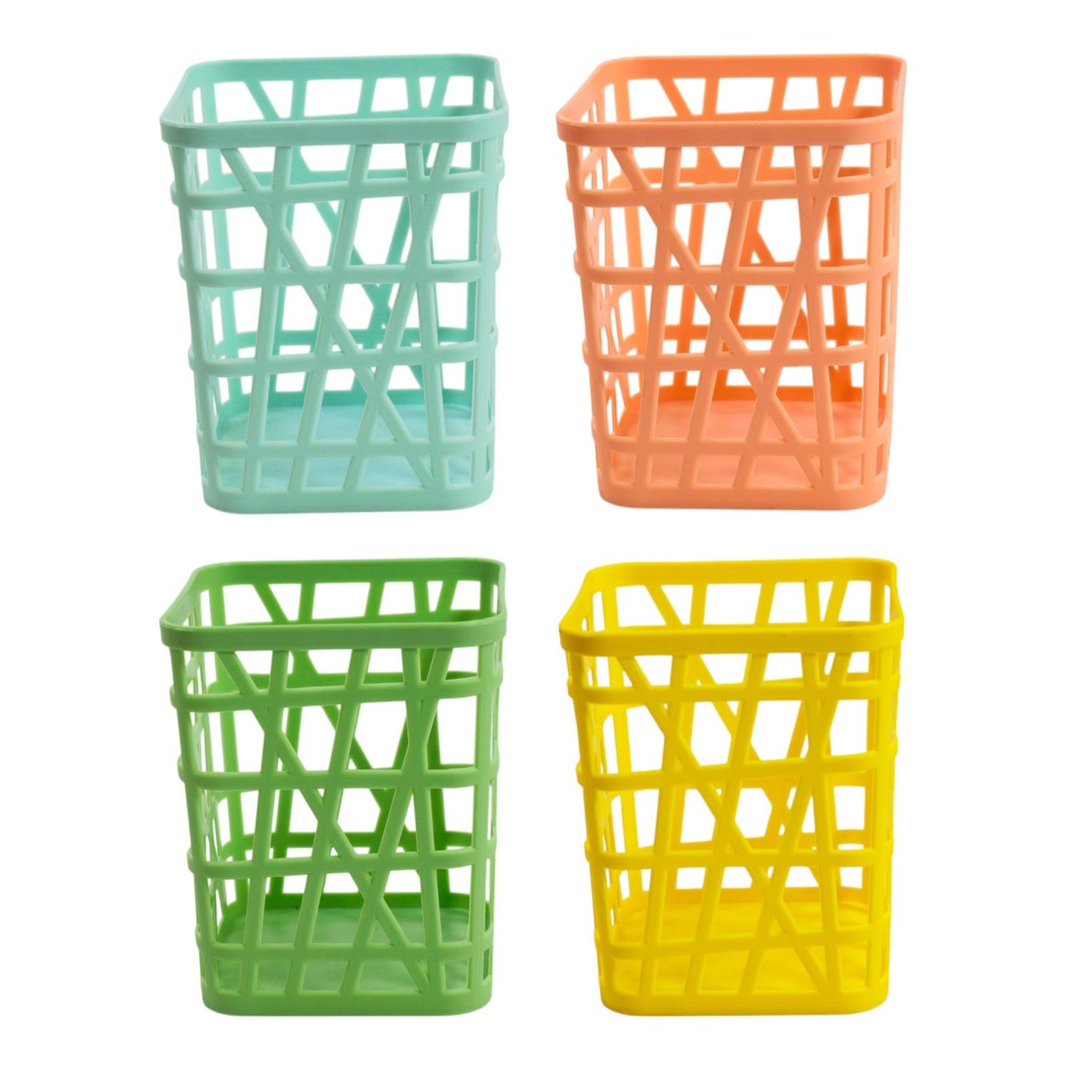 jpg_1500x1500_62847370