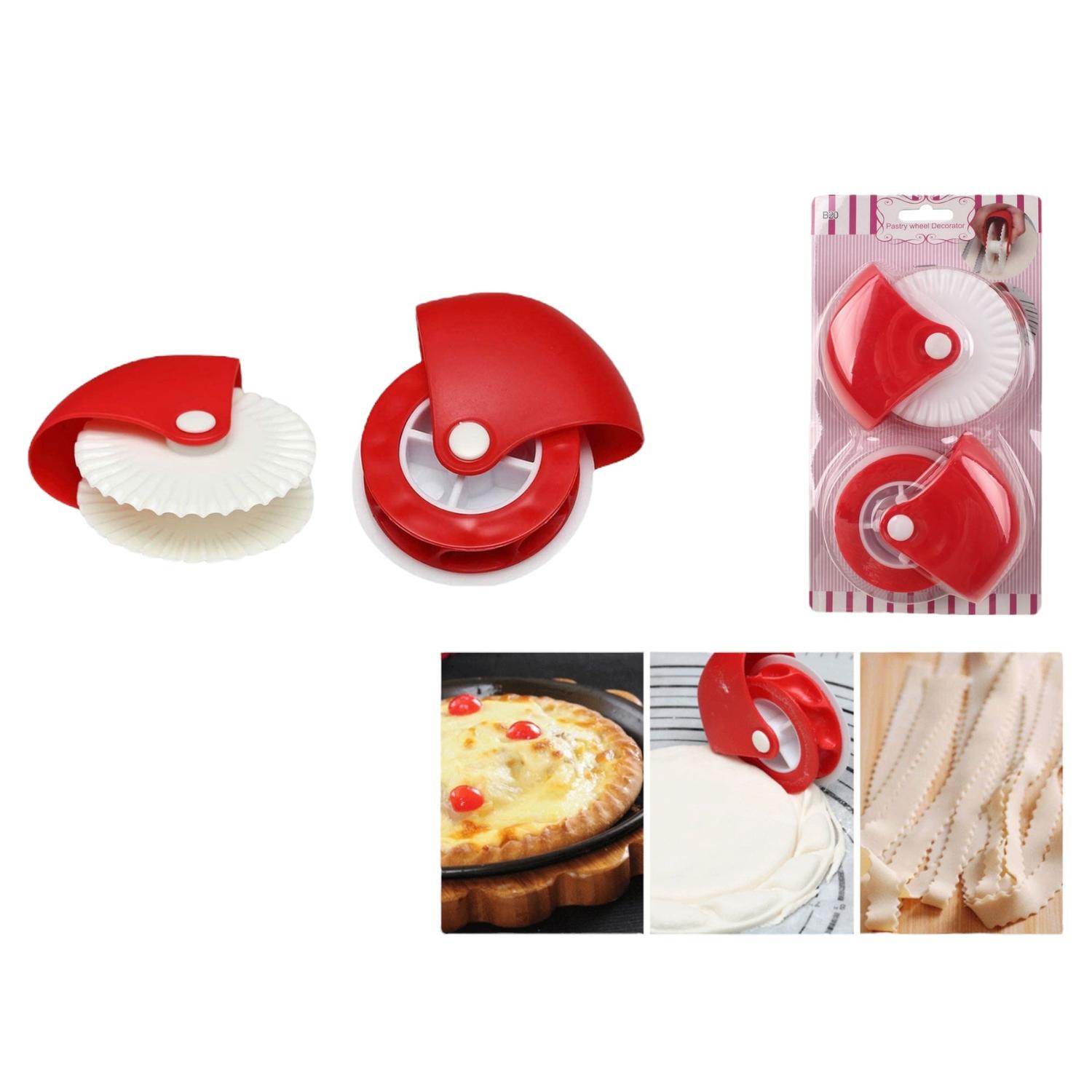 jpg_1500x1500_61899288