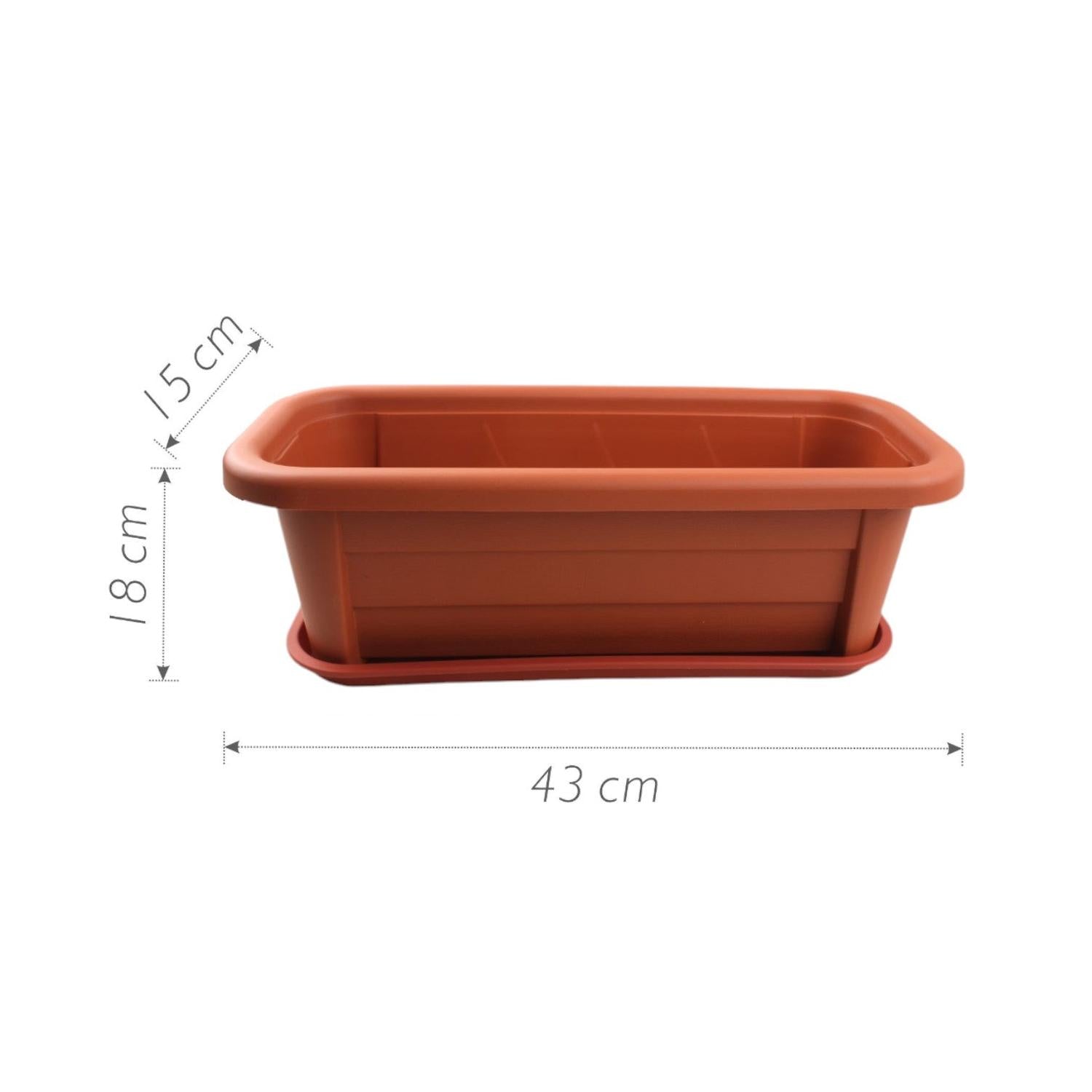 jpg_1500x1500_62703193