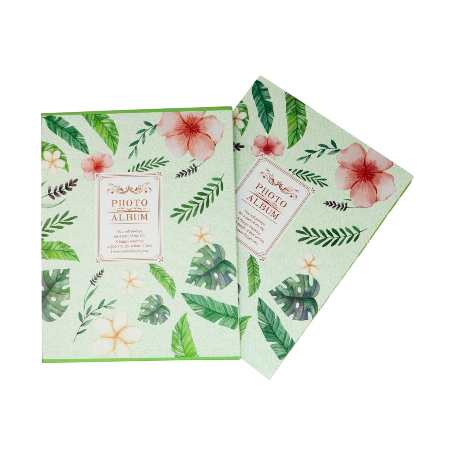 jpg_1500x1500_64258412