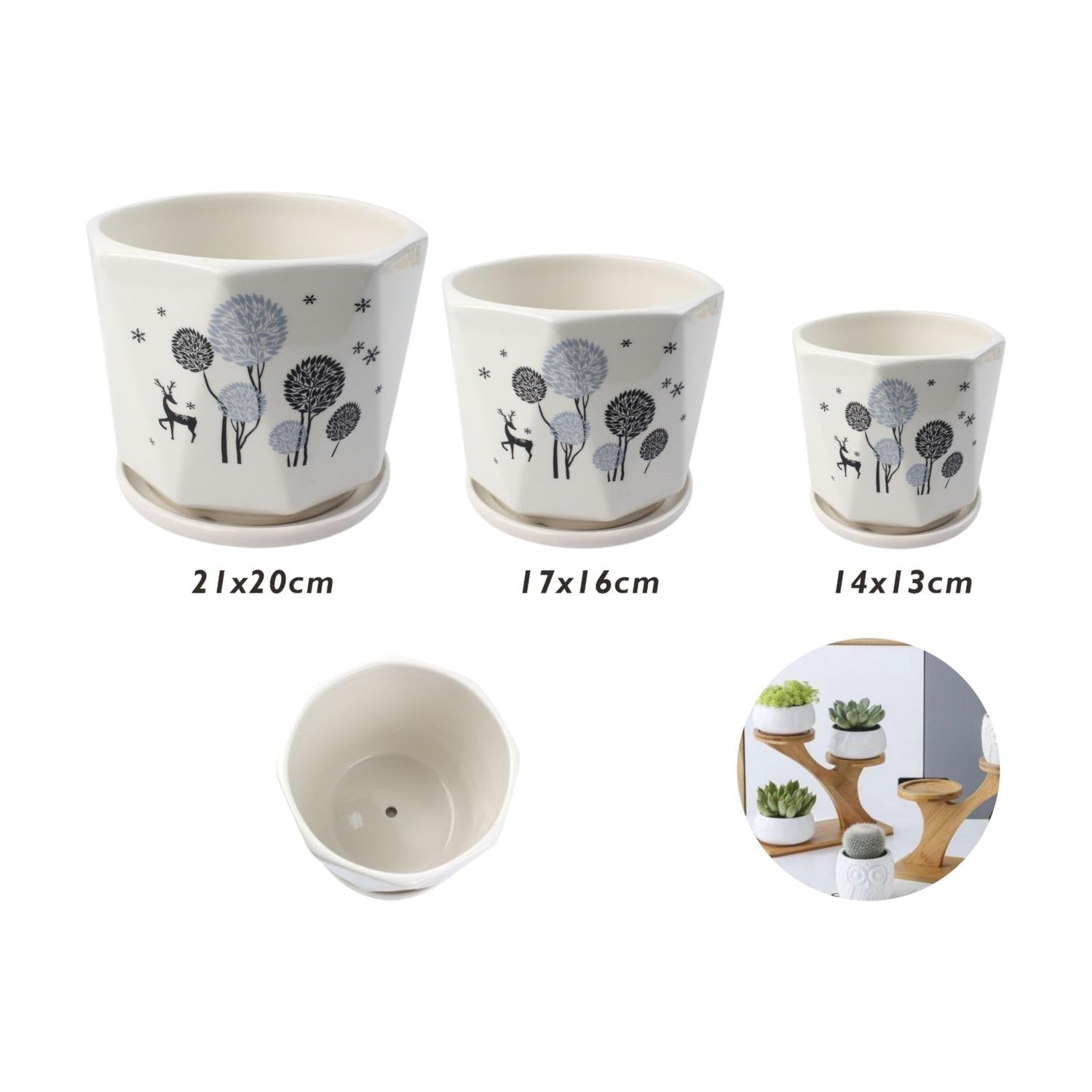 jpg_1500x1500_62908211