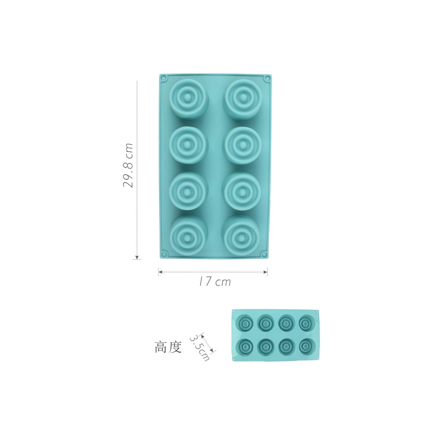 jpg_1500x1500_63992816