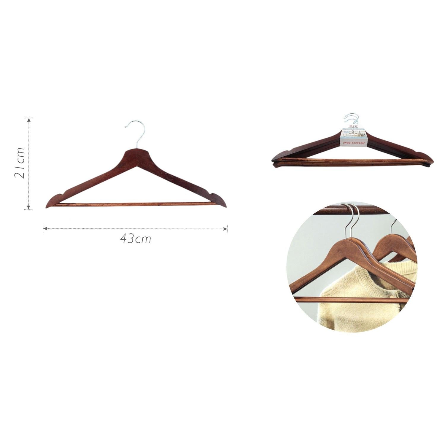 jpg_1500x1500_62703253