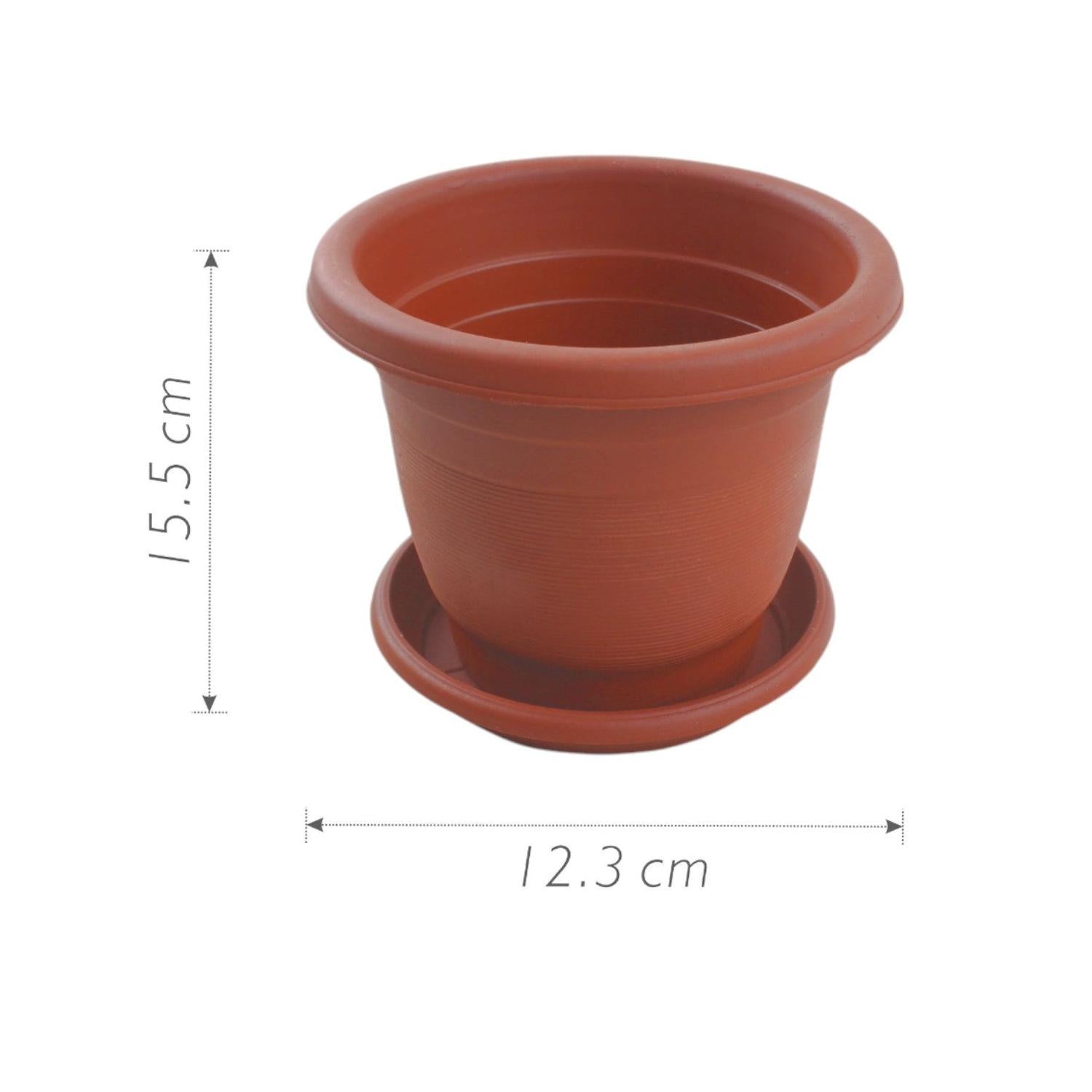 jpg_1500x1500_62703126