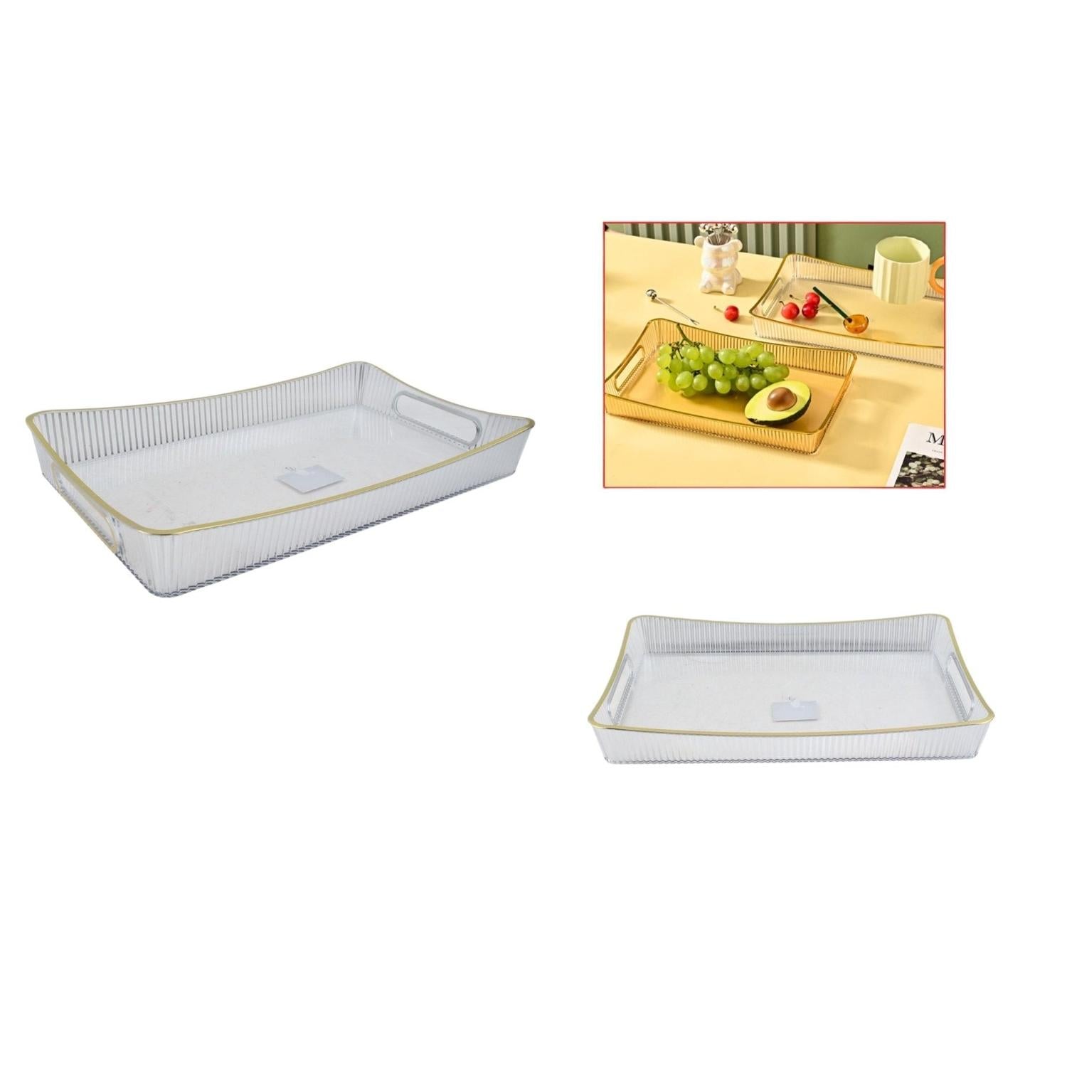 jpg_1500x1500_62351611