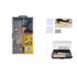 Set 23 pcs cautín eléctrico para grabado 30 W