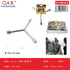 Llave tipo Y 8-10-12 mm