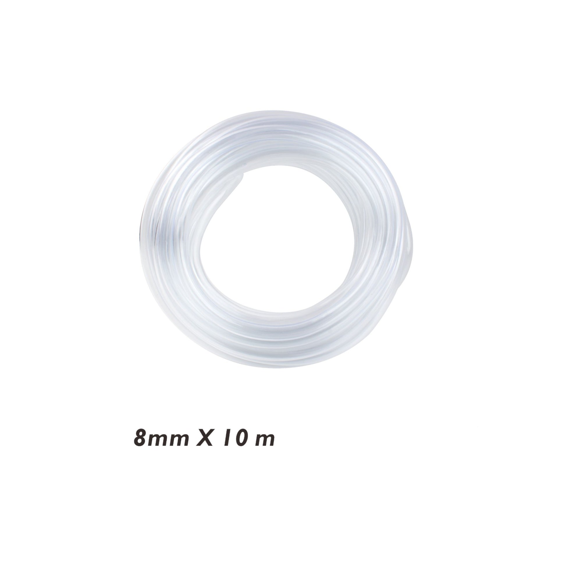 Manguera doméstica 8mm*10m