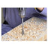 Broca plana para madera 16 mm