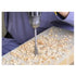 Broca plana para madera 20 mm