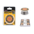 Alambre de soldadura 2.0 mm 60 g (1 pza)