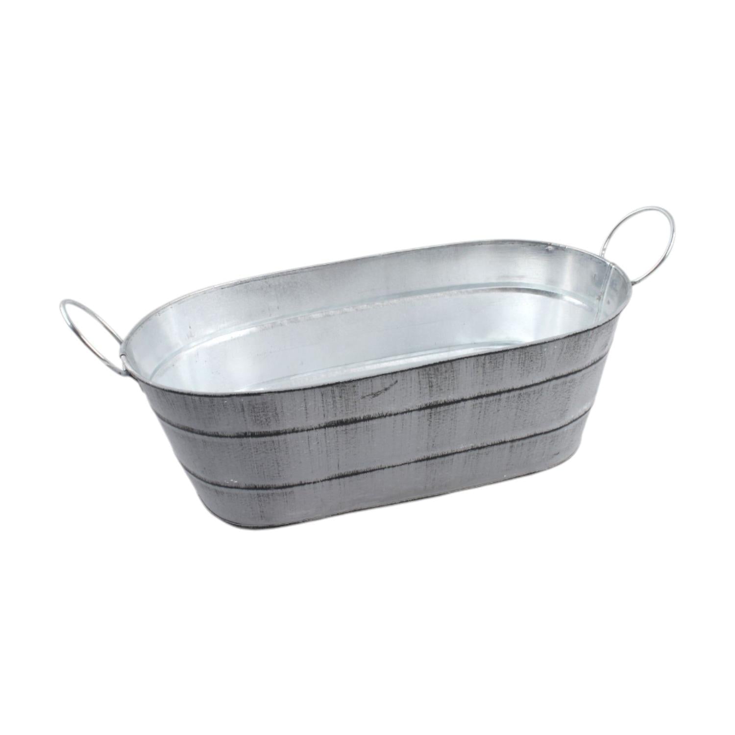 jpg_1500x1500_62703766