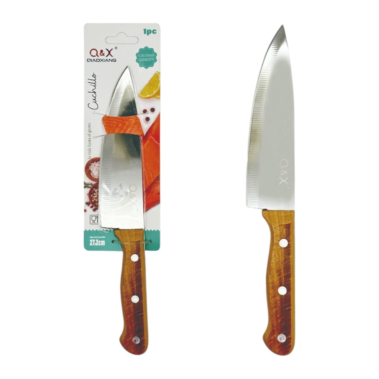 jpg_1500x1500_62705152